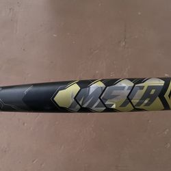 Louisville Slugger Meta 32/29 -3