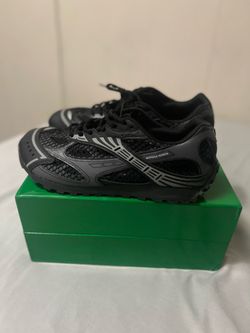 Bottega