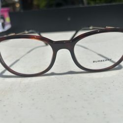 Multiple Designer Eye Glasses Prada Burberry Versace 