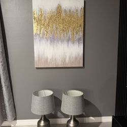 Decoración 
