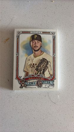 Paul Spends Allen And Ginger 2025