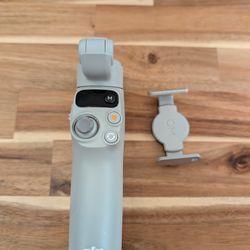 Dji Osmo Mobile 7