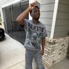 Amarion Webster