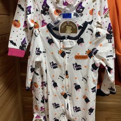 NEVER Worn Baby Clothes 3 Months ($3 each FIRM)