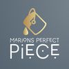 🩶 Marions Perfect Piece🩶