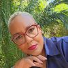 Ayanna