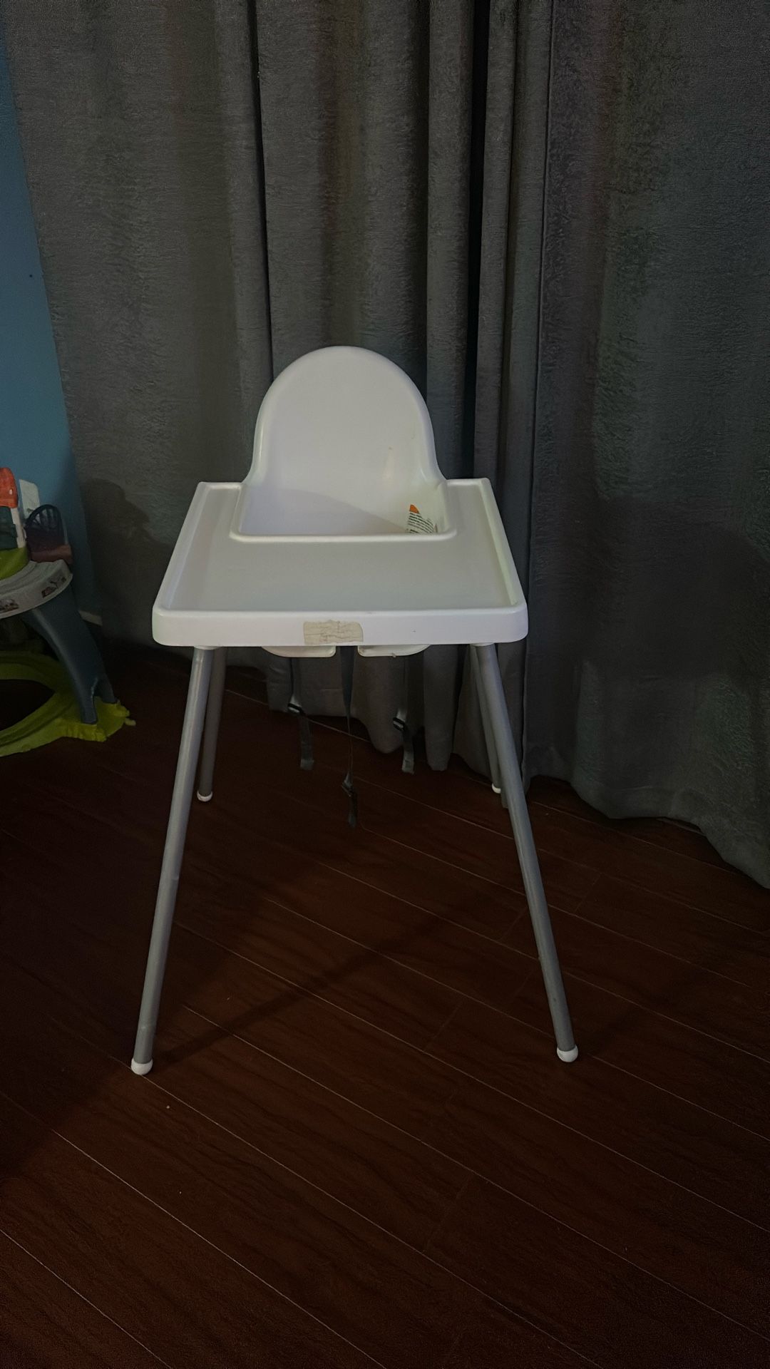 IKEA High Chair