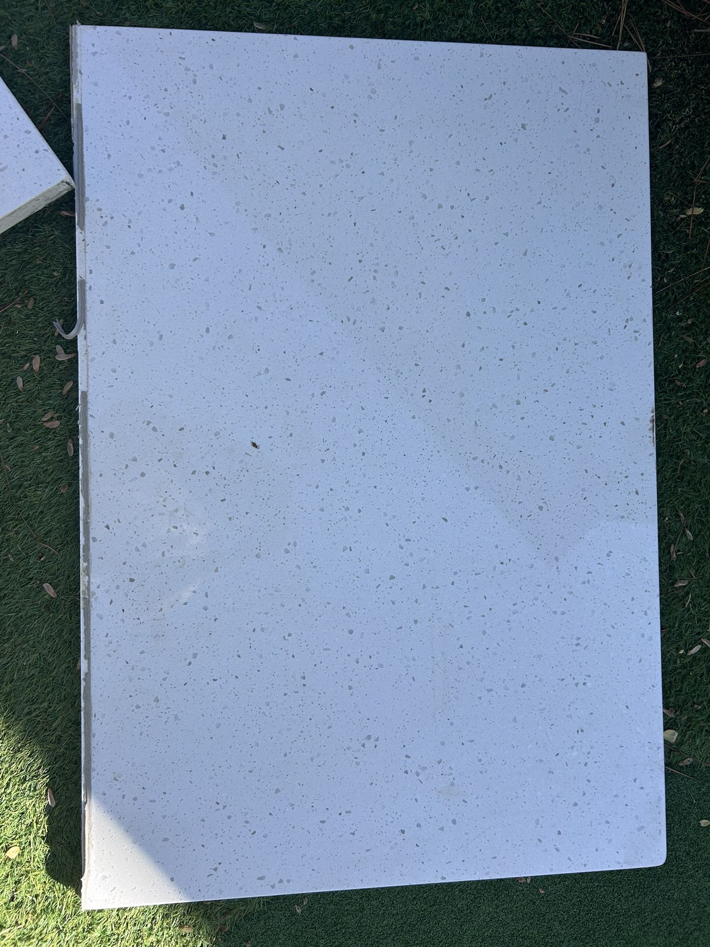 Quartz Slabs X2