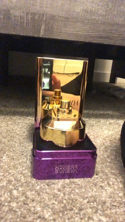 Colognes