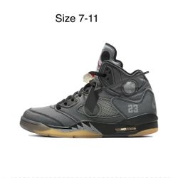 Jordan 