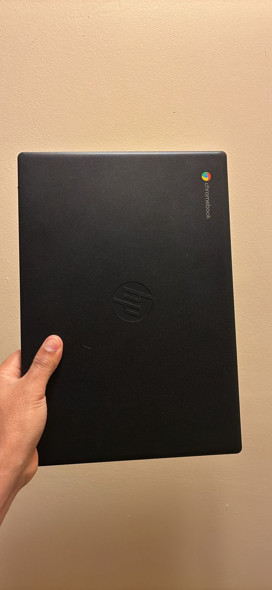 Chromebook Laptops For Sale I Have 4 Brand New