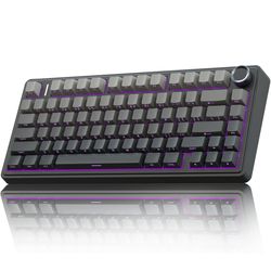 gaming mechanical Keyboard