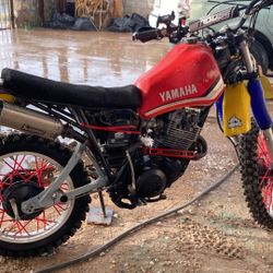 Tengo En Venta 