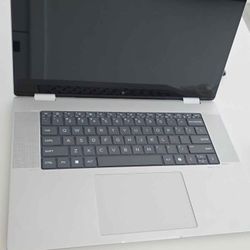 HP Envy x360 2-in-1 Laptop, 16