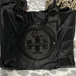 Tory Burch tote
