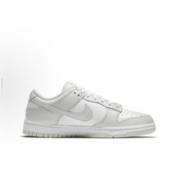 Nike  Dunk LoW WMNS “Photon Dust”