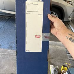 Jeep Parts