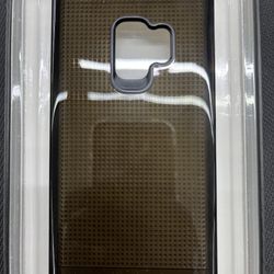 Samsung Galaxy S9 Phone Case 