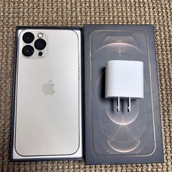 Apple iPhone 12 Pro 5G Unlocked    