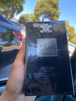 Colognes all Men for Sale