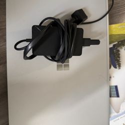 Microsoft SurfaceBook 3