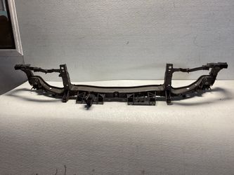 2019-2025 Ram 1500 Pick Up Driver Side Fender OEM