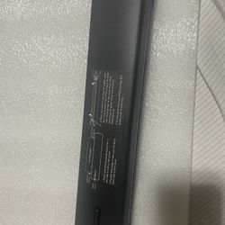 New w/o box Thermal Printer