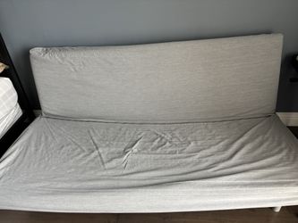 IKEA Futon Sofa