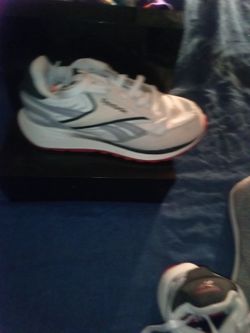 Women's Shoes
