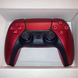 SONY PS5 CONTROLER (USED)