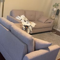 Sofa 