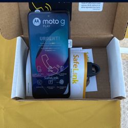 Free Cell Phone Service