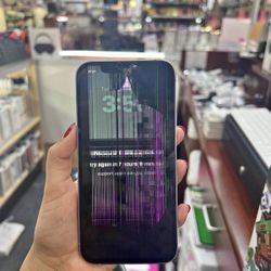 iPhone 11 / 12 / 13 (. Screen Fix ) On The Spot 