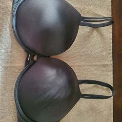 New Victoria's Secret Very Sexy Push-up Bra 