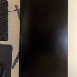 4070ti I713700k 32gb Ddr5 Ram