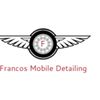 FrancosMobileDetailing