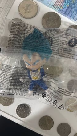 Dragon ball