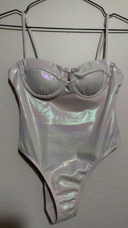Swimsuit