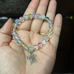 Bracelets - Pulceras $5 Each