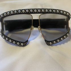 Women’s Sunglasses Gucci 