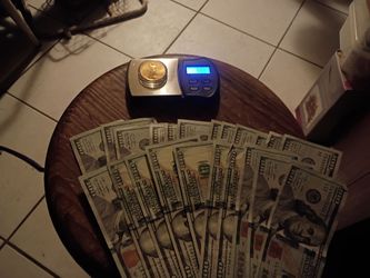 💰 TURN YOUR GOLD & SILVER INTO CASH TODAY! 💰