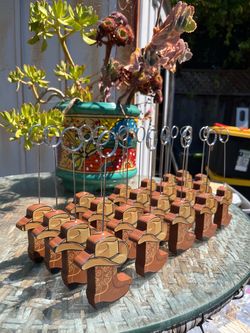 Wedding Items