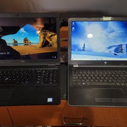 Laptop Repair -