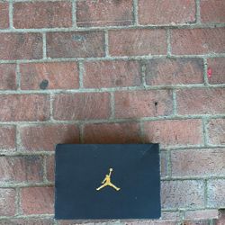 Jordan 11 Cement Grey