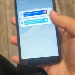 Phone
