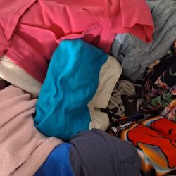 Womens Clothing Bundle