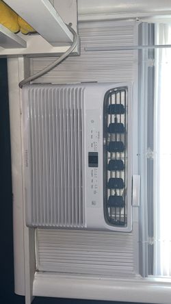 Ac