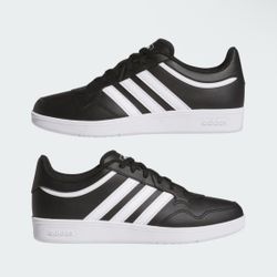 Men’s Adidas Shows 11.5 New 