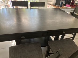 Comedor
