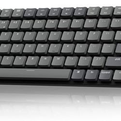 Keychron K3 Version 2 Keyboard